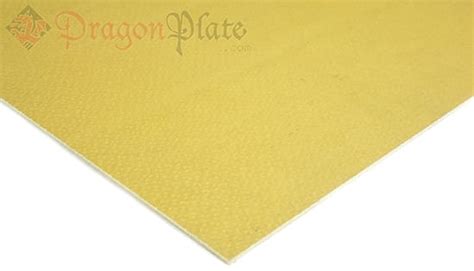 1 8 kevlar metal sheet|dragon plate Kevlar.